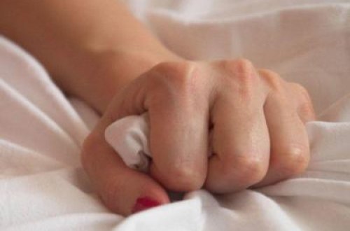 Gənc oğlan 58 yaşlı qadına təcavüz etdi, sonra... - Azərbaycanda hər kəsi ŞOKA SALACAQ HADİSƏ