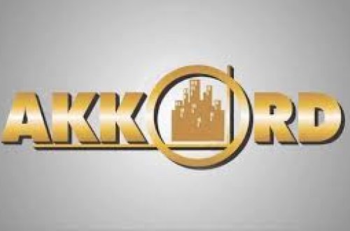 “Akkord”un bağlanan banka kredit borcu var, ödənmir: İddia