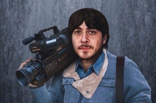 Milli Qəhrəman Çingiz Mustafayevin anım günüdür