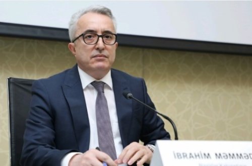 Son dəqiqə! Azərbaycanda koronavirusun ikinci dalğası başlayıb? - AÇIQLAMA