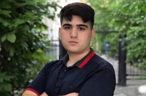 Rusiyada azərbaycanlı tələbə öldürüldü - səfirlik işə qarışdı