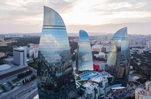 Azərbaycanda sərt karantin rejimi başa çatır – RƏSMİ