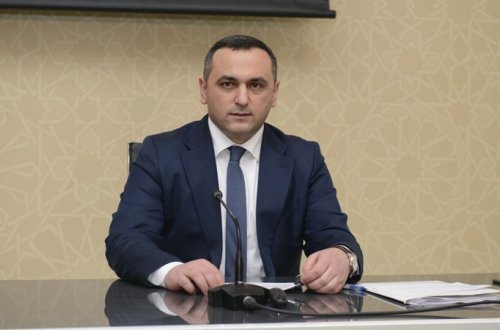 Azərbaycanlı jurnalist atasının ölümünə görə üsyan etdi - TƏBİB sədrinə açıq məktub