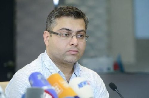 Azərbaycanda koronavirusa yoluxma sayı niyə artır? - TƏBİB-dən AÇIQLAMA + VİDEO