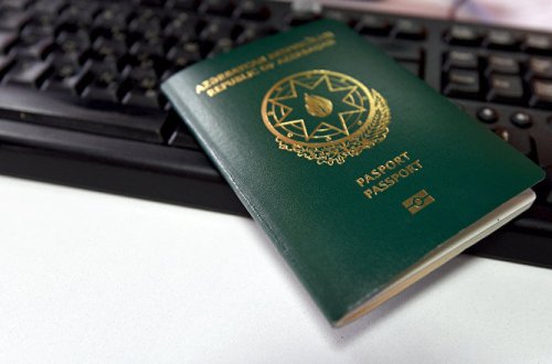 Azərbaycanlıların vizasız gedəcəyi ölkələrin -SAYI AÇIQLANDI – TAM SİYAHI