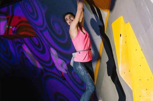 16 yaşlı idmançı faciəvi şəkildə öldü