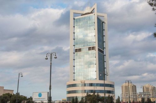 Deputat: “SOCAR Azərbaycan iqtisadiyyatının bel sütunudur”