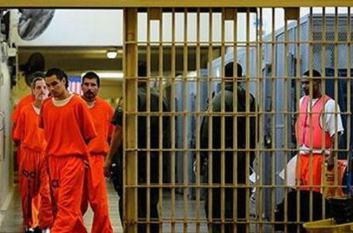 ABŞ-da ölüm hökmü bərpa olunacaq - Tənəffüsü dayandıran xüsusi preparatla