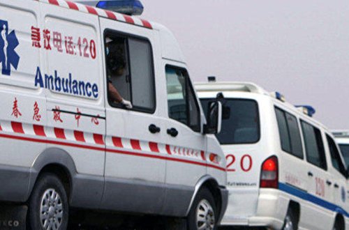 Çin və Hindistan əsgərləri arasında atışma olub - Ölənlər var