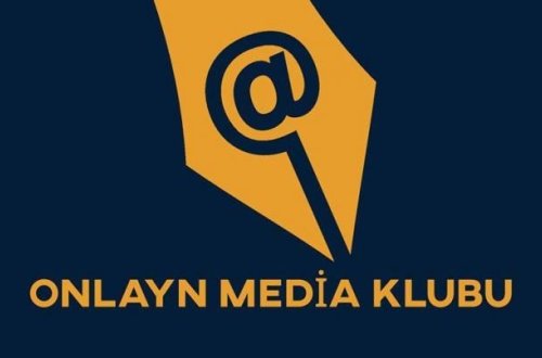 Azərbaycanda yeni media təşkilatı yarandı