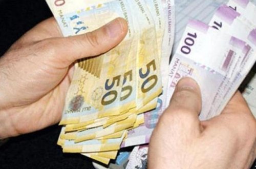 ŞAD Xəbər! Cərimələr silindi