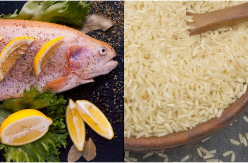 Ağciyərləri koronavirusdan qoruyan məhsullar