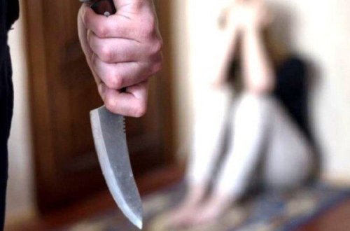 Gəncədə kişi qardaşı nəvəsi boşandığı üçün dörd nəfəri bıçaqladı, biri öldü – TƏFƏRRÜAT+YENİLƏNİB