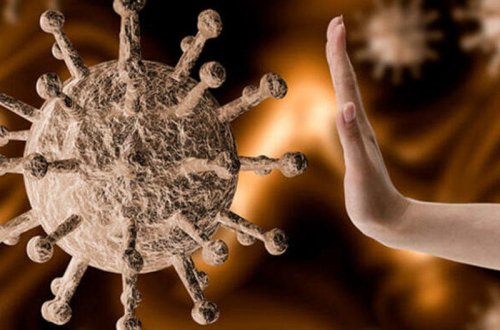 Pandemiya BU TARİXDƏ bitəcək