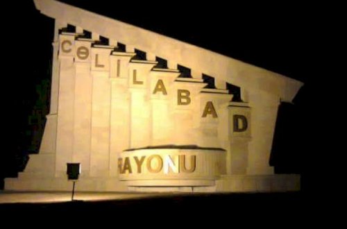 Cəlilabadda virusla bağlı son durum: yoluxma sürətlə artır - Video