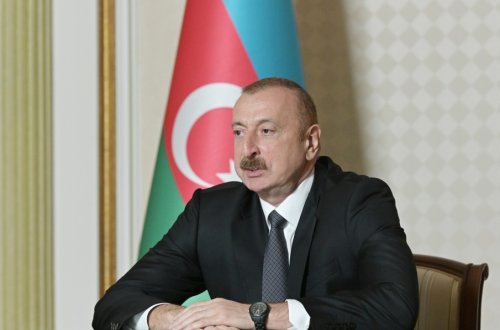 Məktəblər sentyabrda açılacaq? - Prezidentdən açıqlama