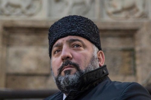 Врач рассказал о текущем состоянии Бахрама Багирзаде