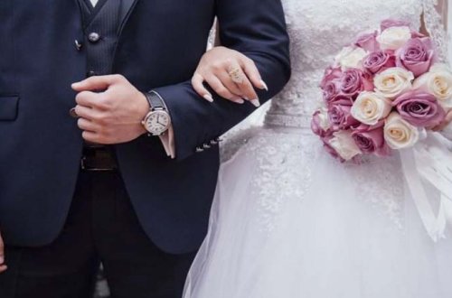 Toy etmək istəyənlərə şad xəbər: BU FORMADA MÜMKÜNDÜR