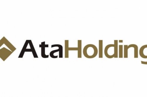 “Ata Holdinq”in və müəssisələrinin 1 milyon manata yaxın vergi borcu var