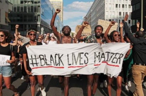 “Amerika Baharı” dalğası: ABŞ-dakı böhran Afrikadakı mənzərəyə bənzəyir...