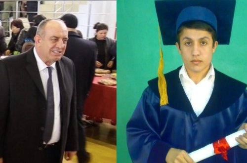 İcra başçısı Musa Şəkiliyev kənd sakininə məxsus 15 hektar ərazini satıb – FAKTLAR