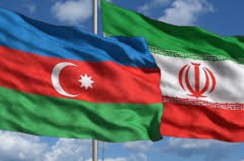 Сегодня из Азербайджана на родину были отправлены еще 130 граждан Ирана