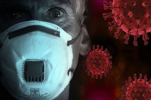 Çinli alimlərdən koronavirusla bağlı dünyanı ŞOKA SALACAQ XƏBƏRDARLIQ: Yeni epidemiya...