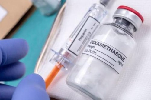 Koronavirus xəstələrinə əlac olacaq deksametazon nədir? – Bizdə də satılır, ucuz...