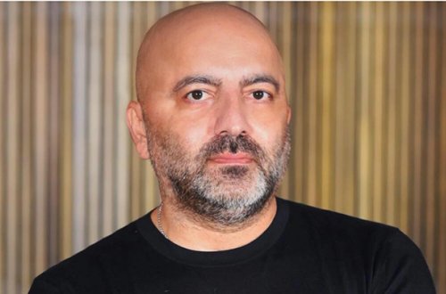 Mübariz Mənsimov bu tarixdə məhkəmə qarşısına çıxarılacaq