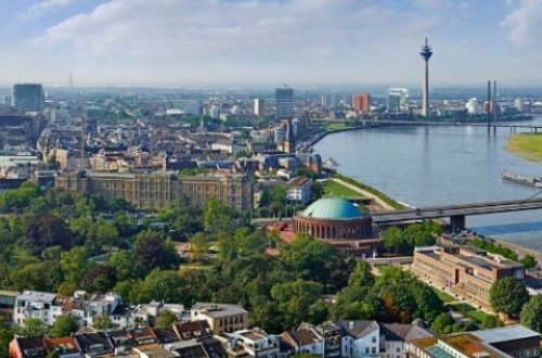 Ölkədə bütün kütləvi tədbirlər oktyabrın sonunadək ləğv edildi