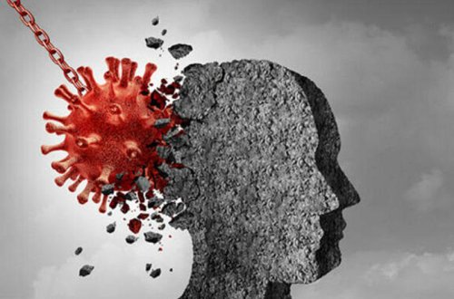 Koronavirus xəstələri niyə ölür? - 