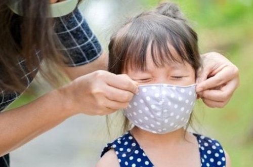 Koronavirusun pambıq parça və əlcəklərin üzərində qalma müddəti məlum oldu