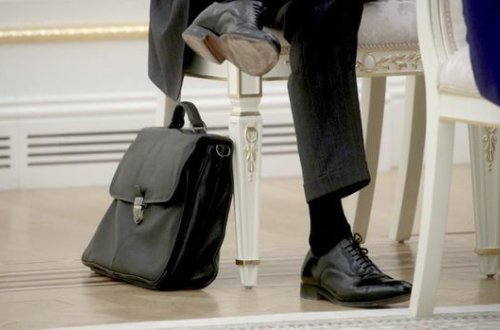 В Азербайджане уволили должностное лицо