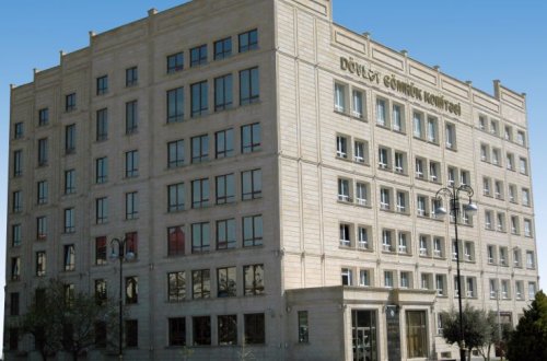 Gömrük Komitəsinin vəzifəli şəxsinin qaçaqmalçılarla birgə ŞOK CİNAYƏTİ — ÖZƏL