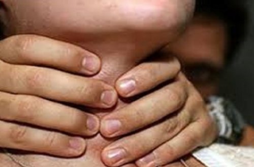 Arvadını güddü, harda işlədiyini görüb... — Bakıdakı dəhşətli qətlin ŞOK TƏFƏRRÜATI-VİDEO