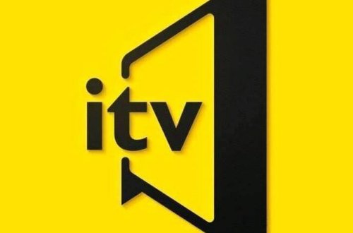 İTV-nin də 2 əməkdaşı koronavirusa yoluxdu