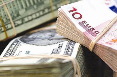 Dollar, avro, yoxsa manat? – Pul saxlamaq üçün vacib tövsiyə