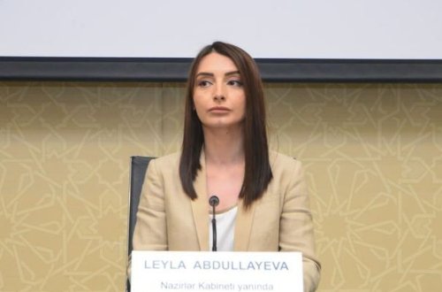 İki həftəlik sərt karantin rejimi ilə bağlı MÜHÜM AÇIQLAMA