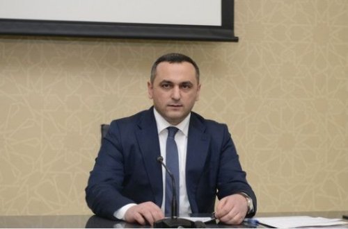 Ramin Bayramlı: “Vətəndaşlarımızı çox sürətlə itirəcəyik”