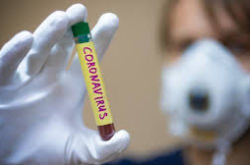 Azərbaycanda koronavirus xəstələri ilə bağlı hər kəsə xəbərdarlıq ediləcək