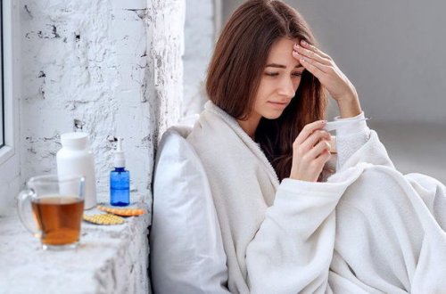 Alimlər xəbərdarlıq edir: Koronavirusdan sağaldıqdan sonra anticisimlər yoxa çıxa bilər