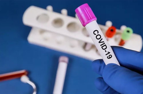 Hamımız koronavirusa yoluxacağıq - Professordan qorxudan açıqlama