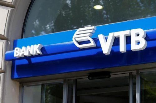 İnanılmaz iddia: “Bank VTB”nin rəhbərləri Rusiya üçün casusluq edirlər - XƏYANƏTİN İZİ İLƏ