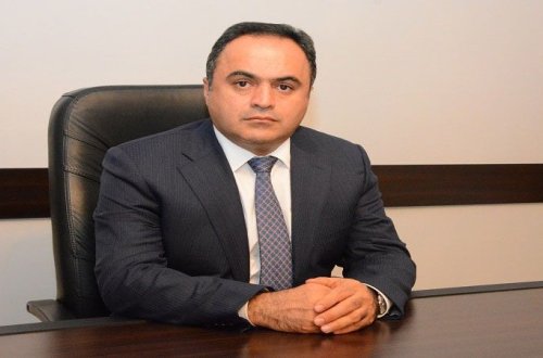 İcra başçısı koronavirusa yoluxdu — İcra Hakimiyyəti karantinə alındı