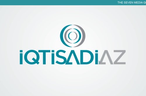 Azərbaycanda yeni iqtisadi sayt fəaliyyətə başladı – İQTİSADİ.az