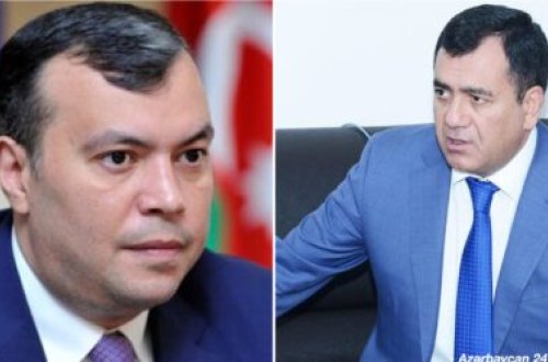 “Harın həyat sürən insanların kasıblardan xəbəri olmaz” – Nazirə sərt sözlər