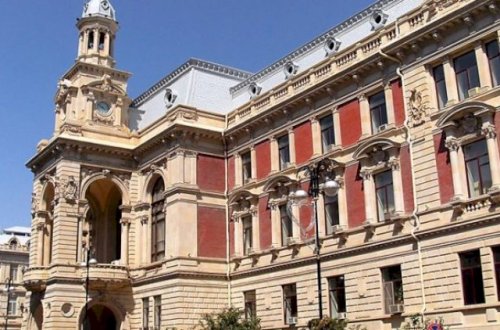 Bu tarixdə küçəyə çıxmayın! - Bakı sakinlərinə xəbərdarlıq