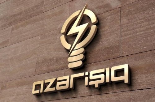 “Azərişiq” gücləndirilmiş iş rejimində fəaliyyətini davam etdirəcək