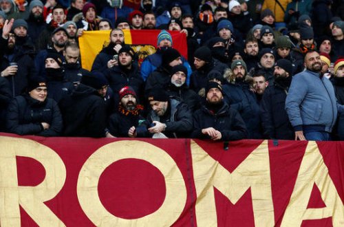 СМИ: Бывший спортивный директор 