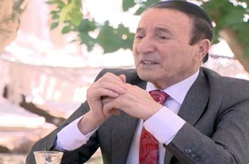 Teymur Mustafayevin ailə üzvlərindən götürülən testin nəticələri bəlli oldu